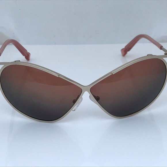 Jason Wu Women Sunglasses Fleur Cat Eye Ladies Eye - Picture 3 of 15